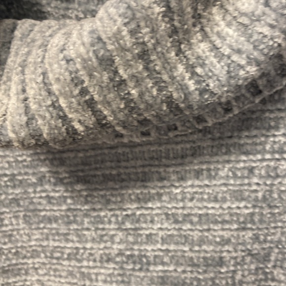 Final price accepted ❤️ Soft & Elegant turtleneck sweater - Picture 4 of 8